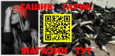 стафф Новодвинск